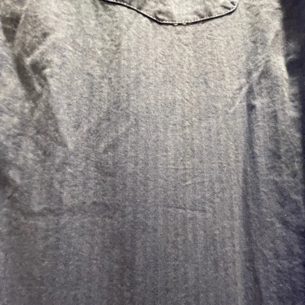 XL PENGUIN - Picture 5 of 7